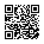 山西宇創環保科技有限公司移動站二維碼