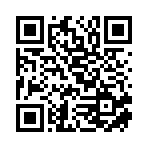 商洛秦南禮麗農業科技有限責任公司移動站二維碼