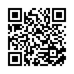山西創源星新能源科技有限公司移動站二維碼
