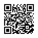 山西金日物業管理有限公司移動站二維碼
