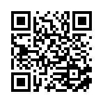洪洞縣奇朋柏銘商貿有限公司移動站二維碼