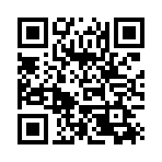 山西通點廣告傳播有限公司移動站二維碼