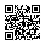 陜西渝涵恒固建筑工程有限公司移動站二維碼