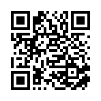 山西鑫碩博達新能源科技有限公司移動站二維碼