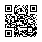 山西金森源農業有限公司移動站二維碼