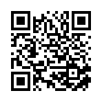 成都鈞洋科技有限公司移動站二維碼