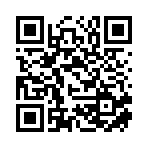 錦州市生活百寶箱百貨商貿有限公司移動站二維碼