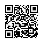 山西鴻森茂科技有限公司移動站二維碼