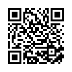 徐州創智豐網絡科技有限公司移動站二維碼