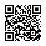 山西焱垚裝飾建材科技有限公司移動站二維碼