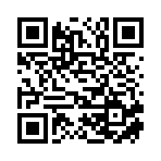 云創直聘（山西）人力資源有限責任公司移動站二維碼