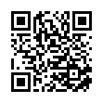 盤錦匯創低碳新能源科技有限公司移動站二維碼