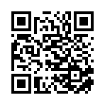 山西君興達科技有限公司移動站二維碼