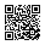 安慶知行其二科技有限公司移動站二維碼