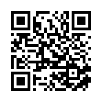 朔州市慧卓科技有限公司移動站二維碼