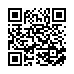 山西翔嘉商貿有限公司移動站二維碼
