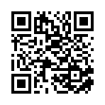 陜西云構智創建筑工程有限公司移動站二維碼