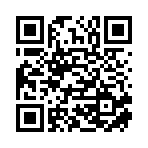 葫蘆島市金羽網絡科技有限公司移動站二維碼