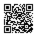 山西宏信晉資創新科技有限公司移動站二維碼