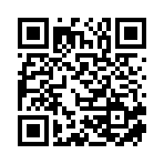 臨縣鴻翔農業科技有限公司移動站二維碼