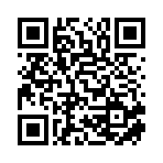 九江市程戈科技服務有限公司移動站二維碼