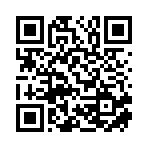 山陰縣蜂巢農業科技有限公司移動站二維碼