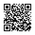 山西智信利源科技有限公司移動站二維碼