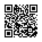 宿松智科科技有限公司移動站二維碼