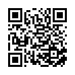 宿松縣創芯精密機械有限責任公司移動站二維碼