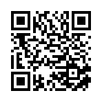 山西恒輝能源科技有限公司移動站二維碼