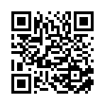山西嶼盛科技有限公司移動站二維碼