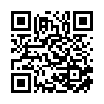 長子縣文啟研學產業有限公司移動站二維碼