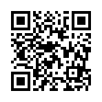 長治睿擎機械設備租賃有限公司移動站二維碼