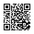 揚州康卓信息技術有限公司移動站二維碼