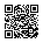 昭通華廈希望農業發展有限公司移動站二維碼