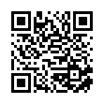 山西明鑫沅農業科技有限公司移動站二維碼