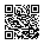 永修縣亮銀勞務有限公司移動站二維碼