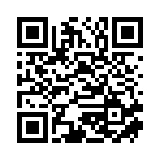 懷仁市中潔新能源科技有限公司移動站二維碼