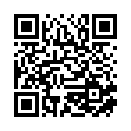 佳木斯新楚木業有限公司移動站二維碼