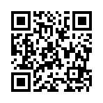 山西銳科途科技有限公司移動站二維碼