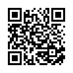 新絳縣艾嘉博科技有限公司移動站二維碼