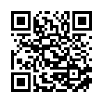 錦連文業（大連）文化科技發展有限公司移動站二維碼