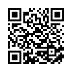 衡陽禧尚房房地產經紀有限公司移動站二維碼