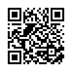 山西君鑫科技有限公司移動站二維碼