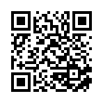 岫巖滿族自治縣百寶匯文化傳媒有限公司移動站二維碼