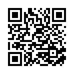 宿松林至源木業有限公司移動站二維碼