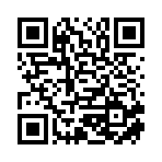 臨汾市堯都高新技術產業開發區鶴舒堂診所有限公司移動站二維碼