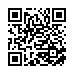 保定烽凱運輸有限公司移動站二維碼