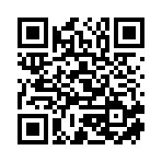黑河市中順國際貨運有限責任公司移動站二維碼