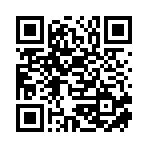 臨汾市堯都高新技術產業開發區錦樺科技有限公司移動站二維碼